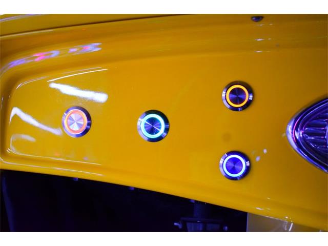 1932 Ford Roadster (CC-2103599) for sale in Wayne, Michigan