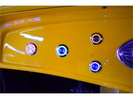 1932 Ford Roadster (CC-2103599) for sale in Wayne, Michigan