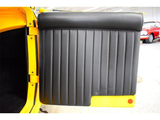 1932 Ford Roadster (CC-2103599) for sale in Wayne, Michigan