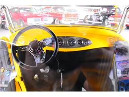 1932 Ford Roadster (CC-2103599) for sale in Wayne, Michigan