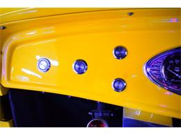 1932 Ford Roadster (CC-2103599) for sale in Wayne, Michigan