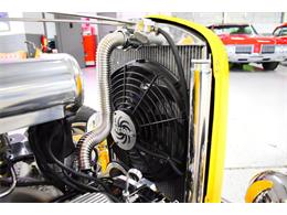 1932 Ford Roadster (CC-2103599) for sale in Wayne, Michigan