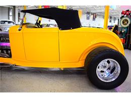1932 Ford Roadster (CC-2103599) for sale in Wayne, Michigan