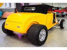 1932 Ford Roadster (CC-2103599) for sale in Wayne, Michigan