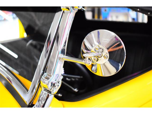 1932 Ford Roadster (CC-2103599) for sale in Wayne, Michigan
