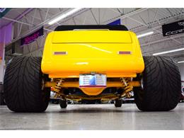 1932 Ford Roadster (CC-2103599) for sale in Wayne, Michigan
