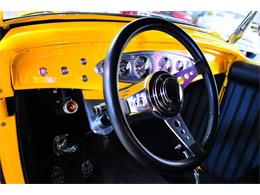 1932 Ford Roadster (CC-2103599) for sale in Wayne, Michigan