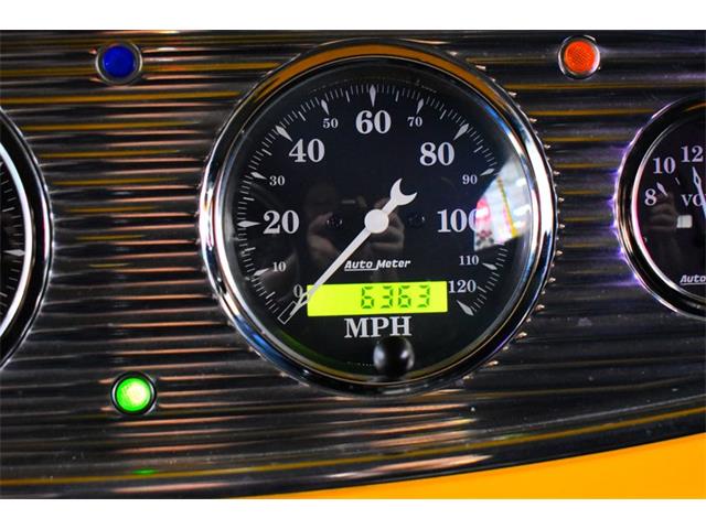 1932 Ford Roadster (CC-2103599) for sale in Wayne, Michigan