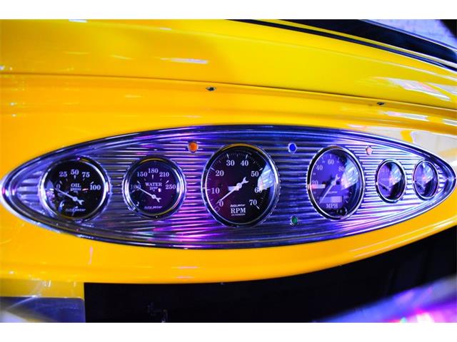 1932 Ford Roadster (CC-2103599) for sale in Wayne, Michigan