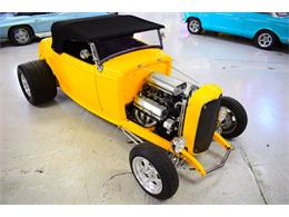 1932 Ford Roadster (CC-2103599) for sale in Wayne, Michigan