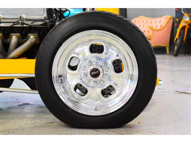 1932 Ford Roadster (CC-2103599) for sale in Wayne, Michigan