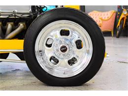 1932 Ford Roadster (CC-2103599) for sale in Wayne, Michigan