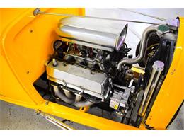 1932 Ford Roadster (CC-2103599) for sale in Wayne, Michigan