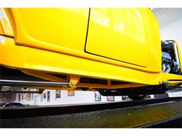 1932 Ford Roadster (CC-2103599) for sale in Wayne, Michigan