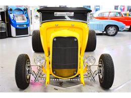 1932 Ford Roadster (CC-2103599) for sale in Wayne, Michigan