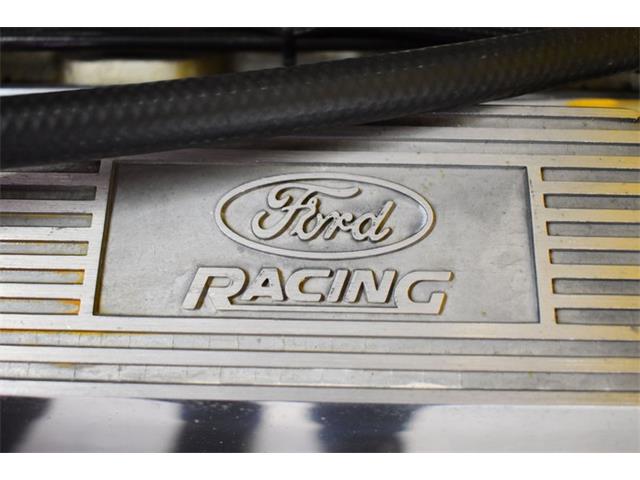 1932 Ford Roadster (CC-2103599) for sale in Wayne, Michigan