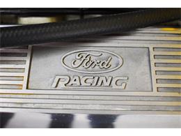 1932 Ford Roadster (CC-2103599) for sale in Wayne, Michigan