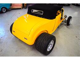 1932 Ford Roadster (CC-2103599) for sale in Wayne, Michigan