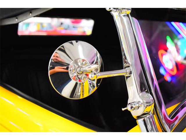 1932 Ford Roadster (CC-2103599) for sale in Wayne, Michigan