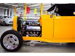 1932 Ford Roadster (CC-2103599) for sale in Wayne, Michigan