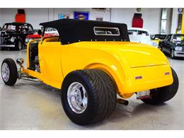 1932 Ford Roadster (CC-2103599) for sale in Wayne, Michigan