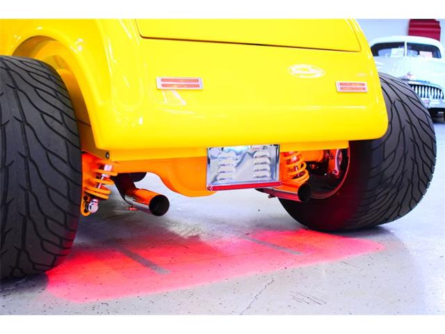 1932 Ford Roadster (CC-2103599) for sale in Wayne, Michigan