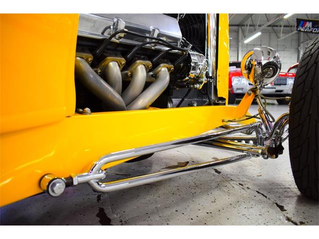 1932 Ford Roadster (CC-2103599) for sale in Wayne, Michigan