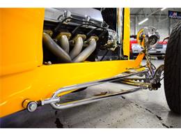 1932 Ford Roadster (CC-2103599) for sale in Wayne, Michigan