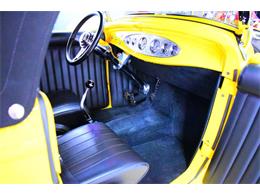 1932 Ford Roadster (CC-2103599) for sale in Wayne, Michigan