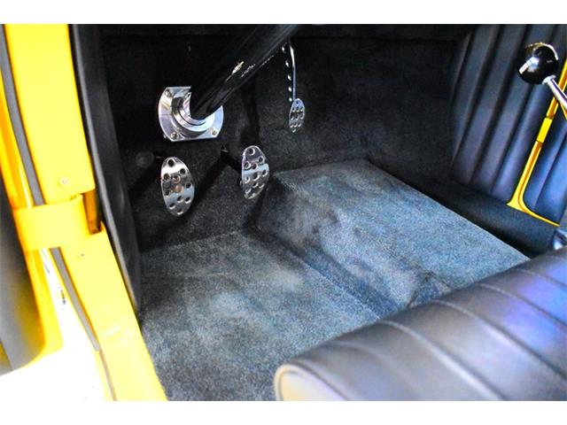 1932 Ford Roadster (CC-2103599) for sale in Wayne, Michigan