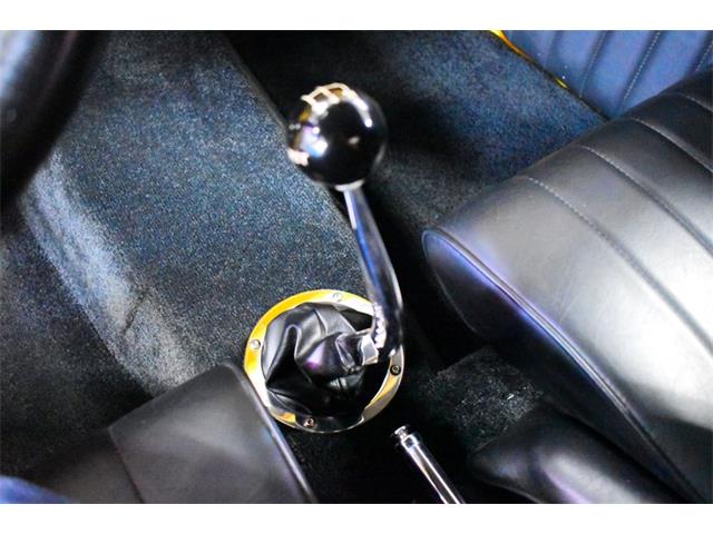 1932 Ford Roadster (CC-2103599) for sale in Wayne, Michigan