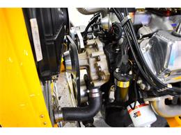1932 Ford Roadster (CC-2103599) for sale in Wayne, Michigan