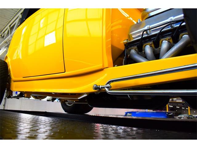 1932 Ford Roadster (CC-2103599) for sale in Wayne, Michigan