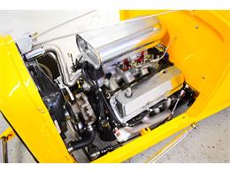 1932 Ford Roadster (CC-2103599) for sale in Wayne, Michigan