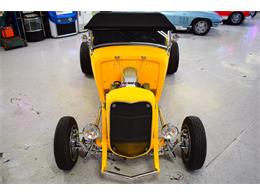 1932 Ford Roadster (CC-2103599) for sale in Wayne, Michigan