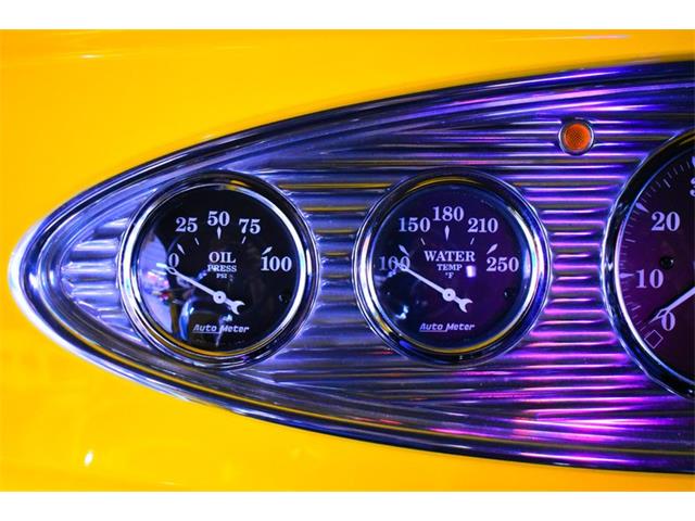 1932 Ford Roadster (CC-2103599) for sale in Wayne, Michigan