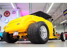 1932 Ford Roadster (CC-2103599) for sale in Wayne, Michigan