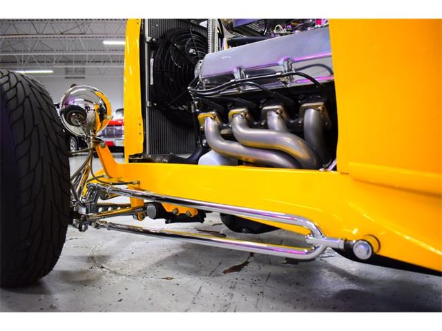 1932 Ford Roadster (CC-2103599) for sale in Wayne, Michigan