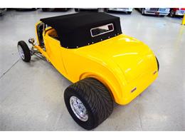 1932 Ford Roadster (CC-2103599) for sale in Wayne, Michigan