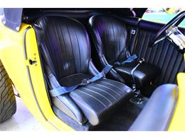 1932 Ford Roadster (CC-2103599) for sale in Wayne, Michigan