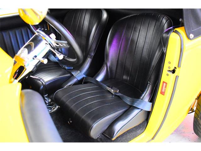 1932 Ford Roadster (CC-2103599) for sale in Wayne, Michigan