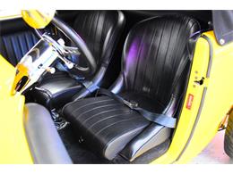 1932 Ford Roadster (CC-2103599) for sale in Wayne, Michigan