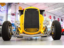 1932 Ford Roadster (CC-2103599) for sale in Wayne, Michigan