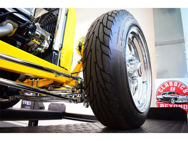1932 Ford Roadster (CC-2103599) for sale in Wayne, Michigan