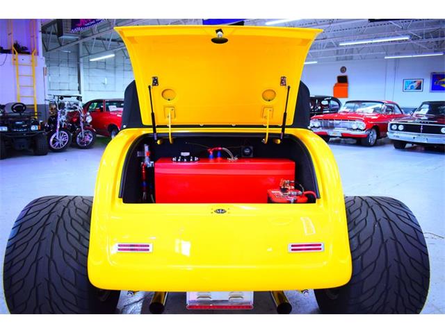 1932 Ford Roadster (CC-2103599) for sale in Wayne, Michigan