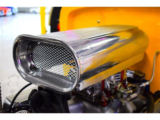 1932 Ford Roadster (CC-2103599) for sale in Wayne, Michigan