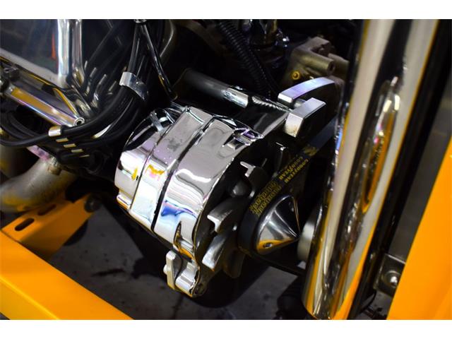 1932 Ford Roadster (CC-2103599) for sale in Wayne, Michigan