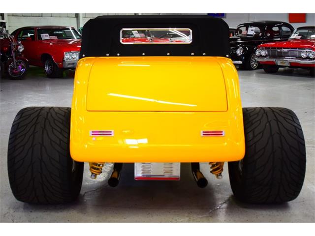 1932 Ford Roadster (CC-2103599) for sale in Wayne, Michigan