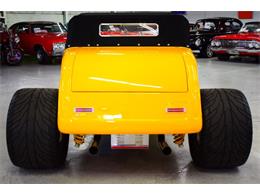 1932 Ford Roadster (CC-2103599) for sale in Wayne, Michigan