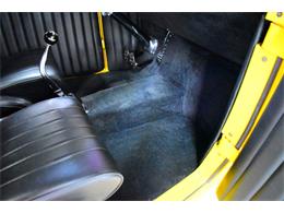 1932 Ford Roadster (CC-2103599) for sale in Wayne, Michigan